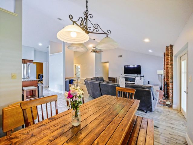 358 BRUSHWOOD LANE, Winter Springs, FL 32708