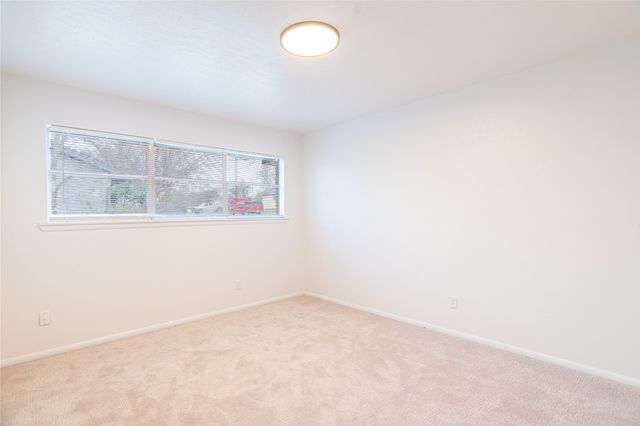 5709 Tourist Drive, North Richland Hills, TX 76189