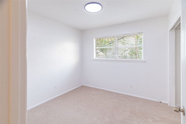 5709 Tourist Drive, North Richland Hills, TX 76189