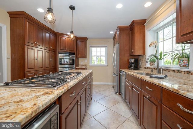 421 WISTER RD, Wynnewood, PA 19096