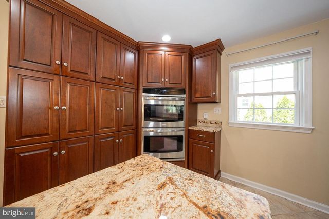 421 WISTER RD, Wynnewood, PA 19096