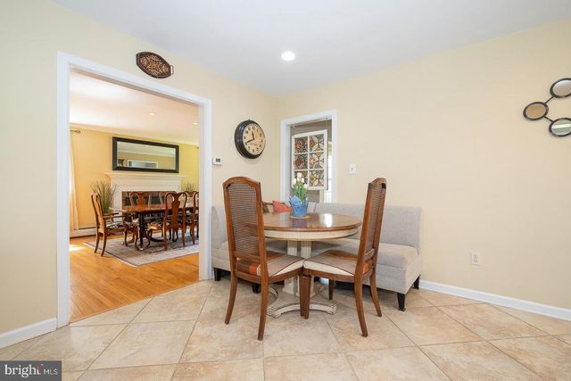 421 WISTER RD, Wynnewood, PA 19096