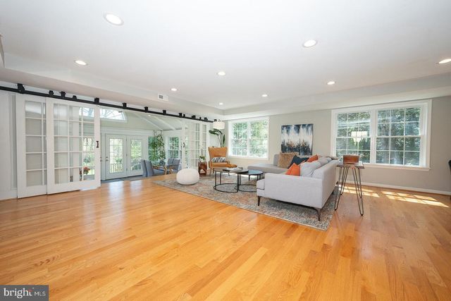 421 WISTER RD, Wynnewood, PA 19096