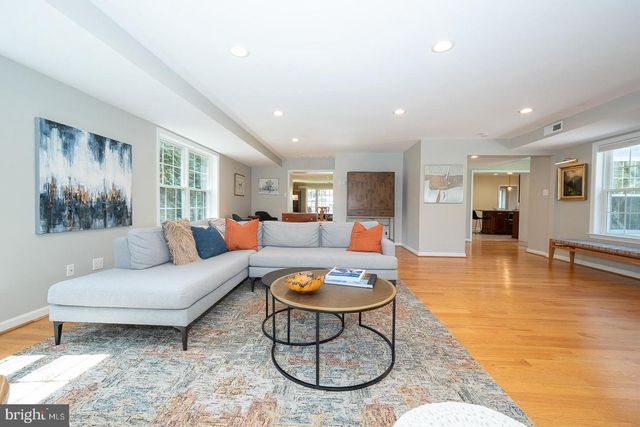 421 WISTER RD, Wynnewood, PA 19096
