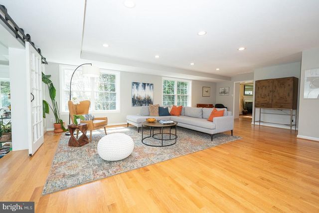 421 WISTER RD, Wynnewood, PA 19096