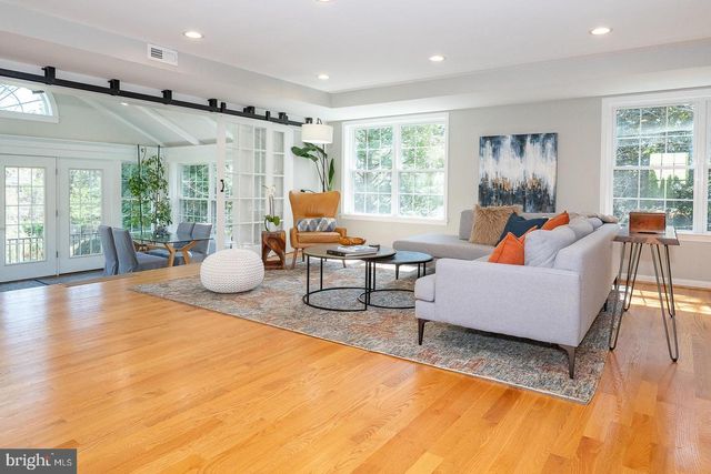 421 WISTER RD, Wynnewood, PA 19096
