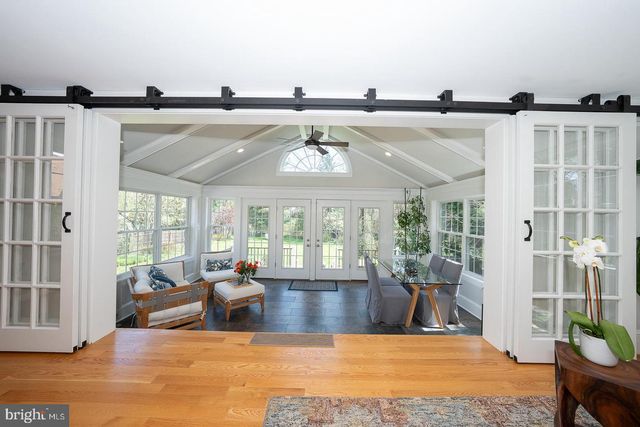 421 WISTER RD, Wynnewood, PA 19096