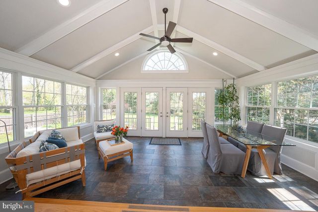 421 WISTER RD, Wynnewood, PA 19096
