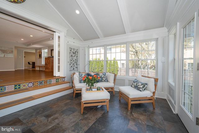 421 WISTER RD, Wynnewood, PA 19096