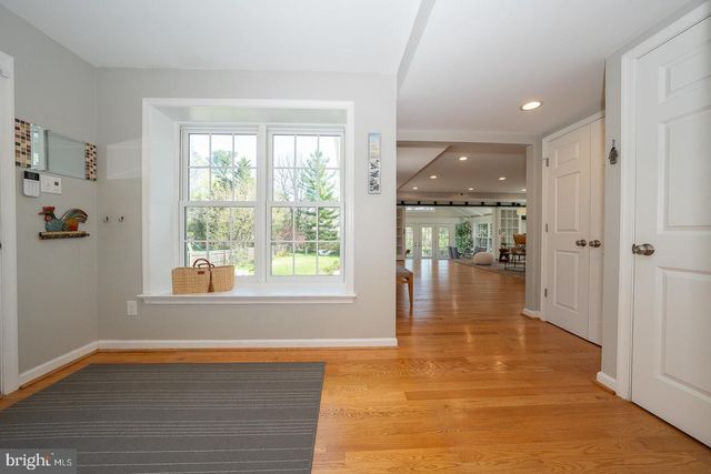 421 WISTER RD, Wynnewood, PA 19096