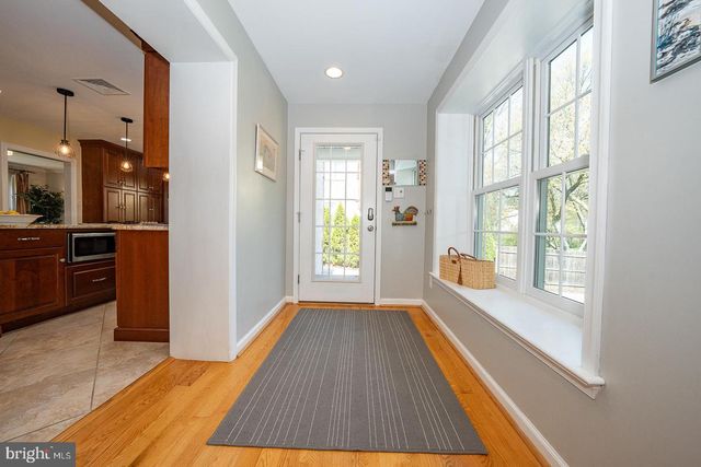 421 WISTER RD, Wynnewood, PA 19096