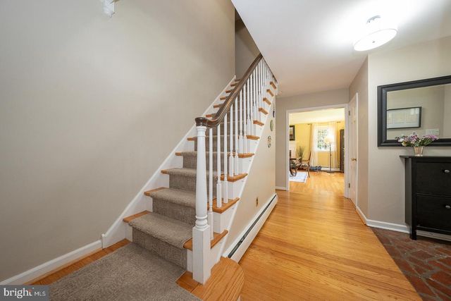 421 WISTER RD, Wynnewood, PA 19096