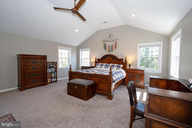 421 WISTER RD, Wynnewood, PA 19096