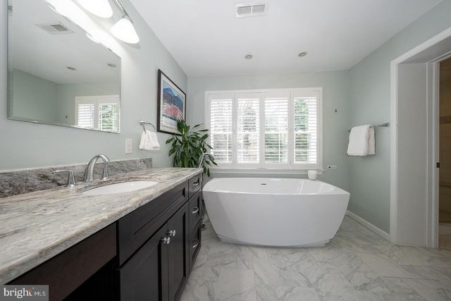 421 WISTER RD, Wynnewood, PA 19096