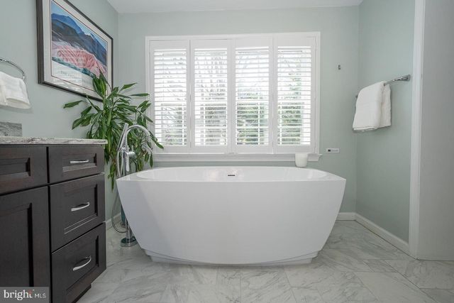 421 WISTER RD, Wynnewood, PA 19096