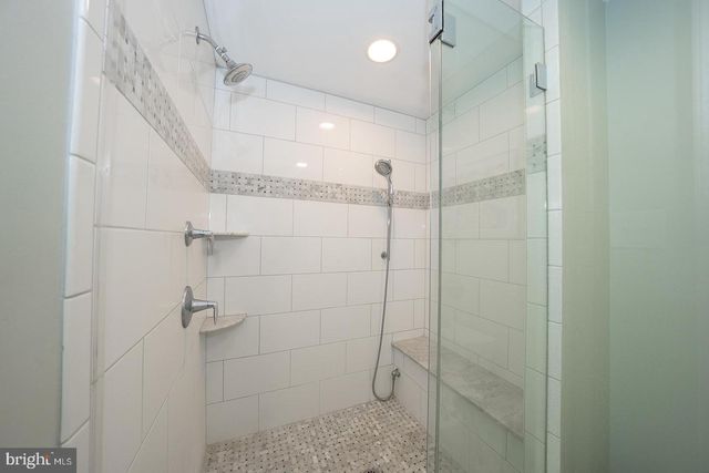 421 WISTER RD, Wynnewood, PA 19096