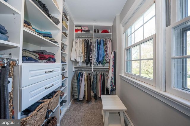 421 WISTER RD, Wynnewood, PA 19096