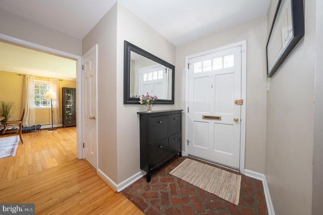 421 WISTER RD, Wynnewood, PA 19096