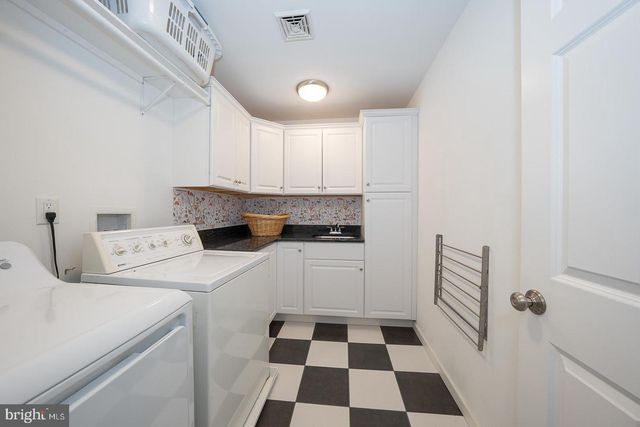 421 WISTER RD, Wynnewood, PA 19096