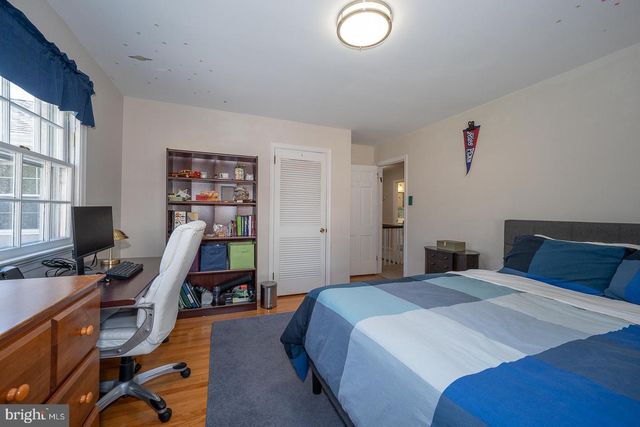 421 WISTER RD, Wynnewood, PA 19096