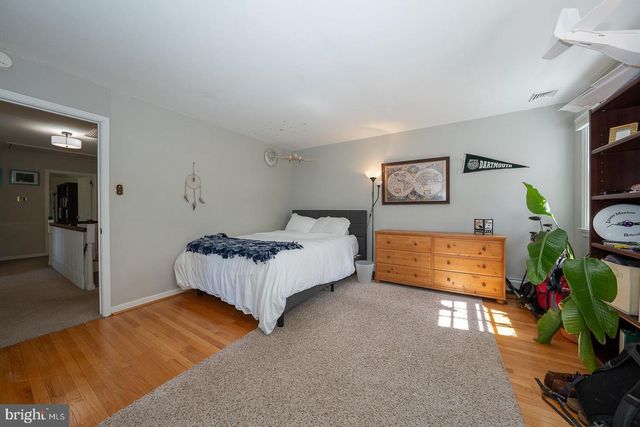 421 WISTER RD, Wynnewood, PA 19096