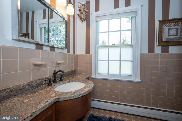 421 WISTER RD, Wynnewood, PA 19096