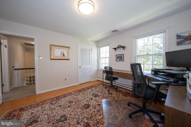 421 WISTER RD, Wynnewood, PA 19096