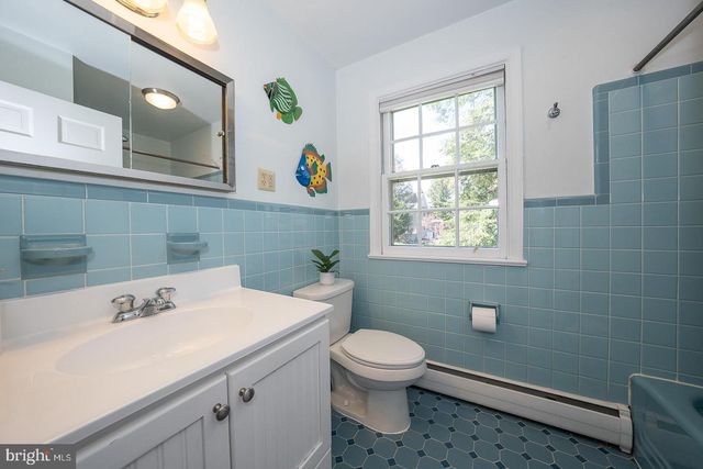 421 WISTER RD, Wynnewood, PA 19096