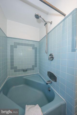 421 WISTER RD, Wynnewood, PA 19096