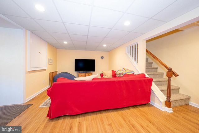 421 WISTER RD, Wynnewood, PA 19096