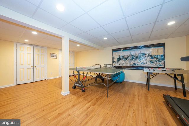 421 WISTER RD, Wynnewood, PA 19096