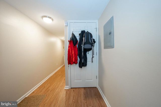 421 WISTER RD, Wynnewood, PA 19096