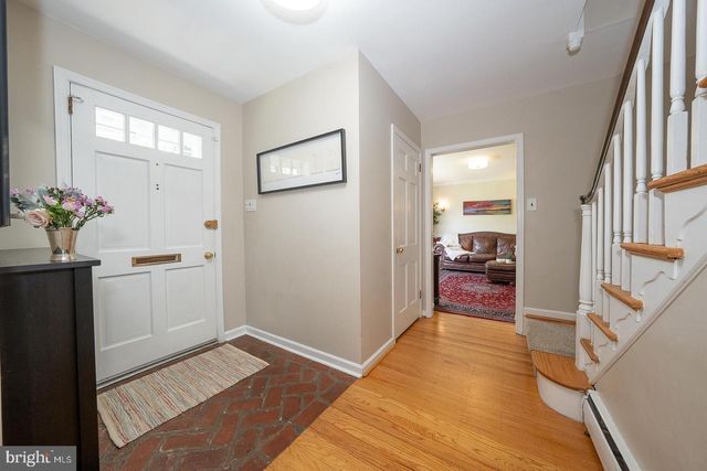 421 WISTER RD, Wynnewood, PA 19096