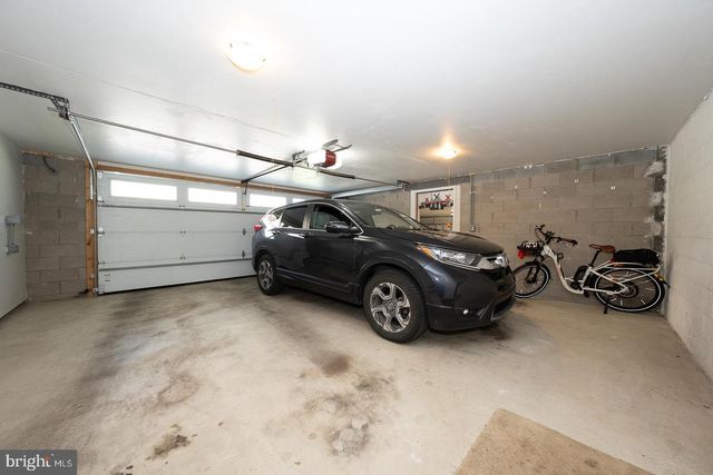421 WISTER RD, Wynnewood, PA 19096