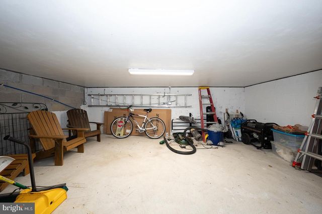 421 WISTER RD, Wynnewood, PA 19096