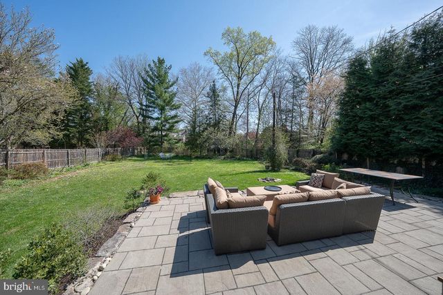 421 WISTER RD, Wynnewood, PA 19096