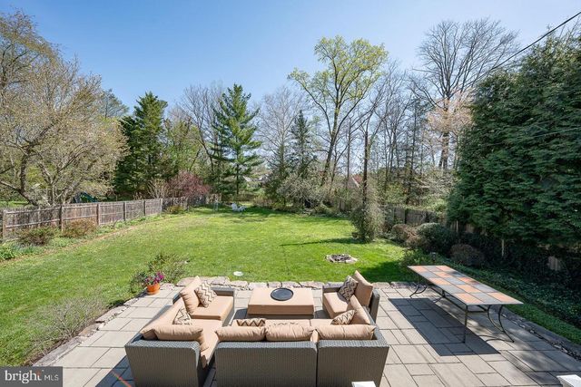 421 WISTER RD, Wynnewood, PA 19096