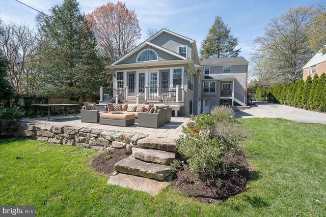 421 WISTER RD, Wynnewood, PA 19096