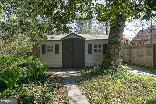 421 WISTER RD, Wynnewood, PA 19096