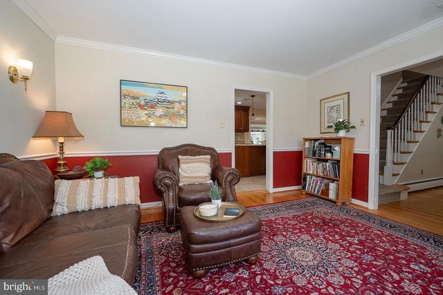 421 WISTER RD, Wynnewood, PA 19096