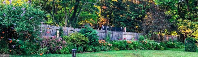 421 WISTER RD, Wynnewood, PA 19096