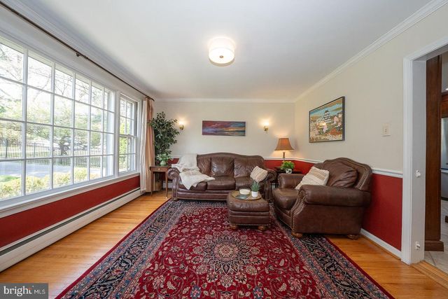 421 WISTER RD, Wynnewood, PA 19096