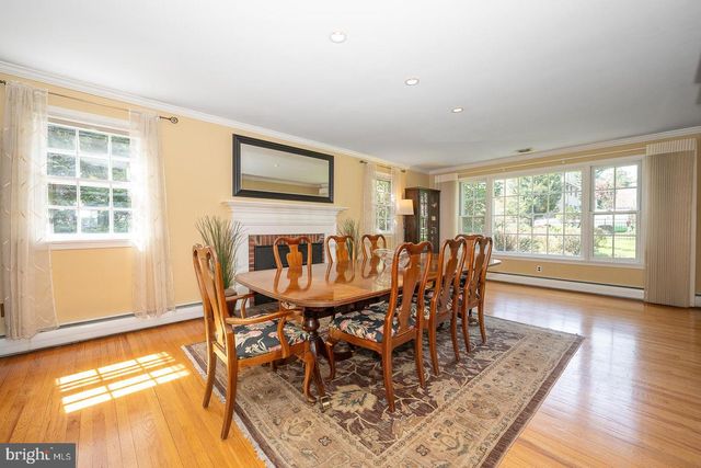 421 WISTER RD, Wynnewood, PA 19096
