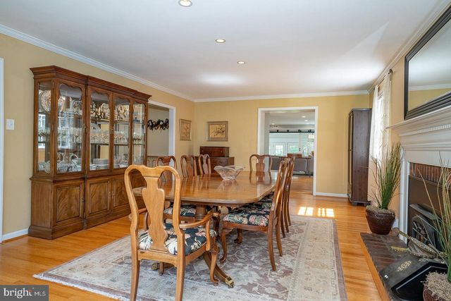 421 WISTER RD, Wynnewood, PA 19096