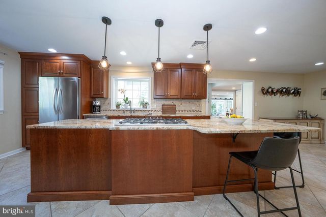421 WISTER RD, Wynnewood, PA 19096