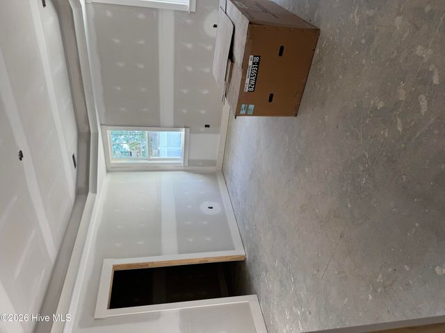 175 Twining Rose Lane, Holly Ridge, NC 28445