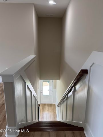 175 Twining Rose Lane, Holly Ridge, NC 28445