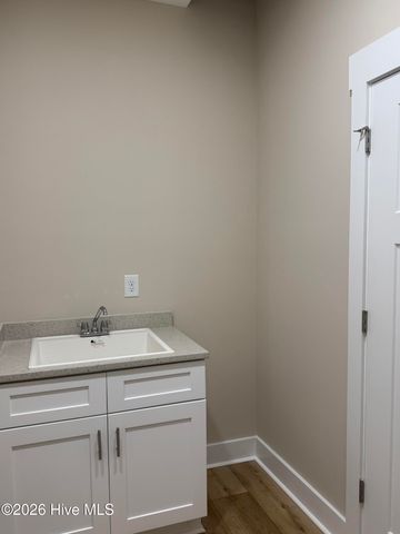 175 Twining Rose Lane, Holly Ridge, NC 28445