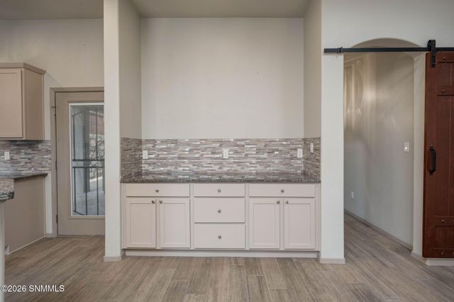 2980 Don Buck Drive, Las Cruces, NM 88011