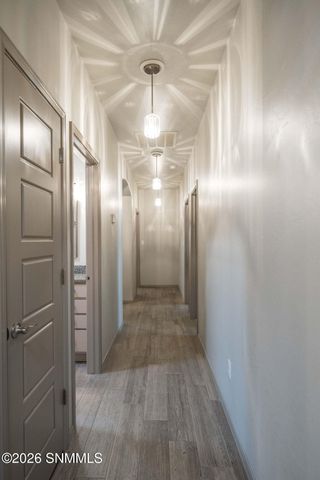 2980 Don Buck Drive, Las Cruces, NM 88011